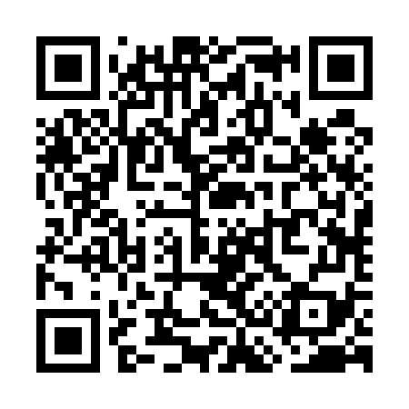 QR code for WC2579