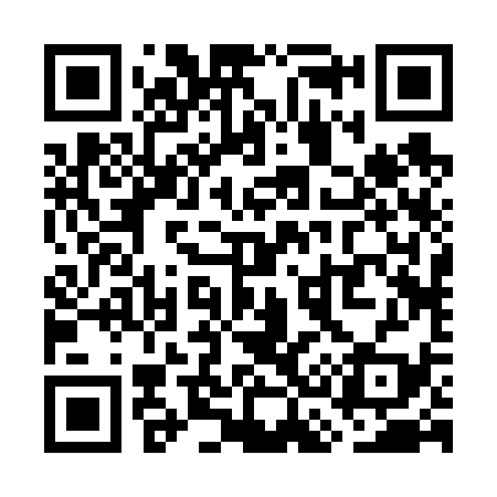 QR code for WC2639