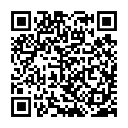 QR code for WC2691