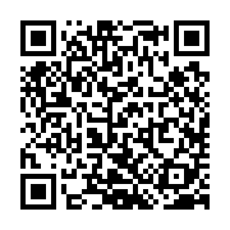 QR code for WC2709