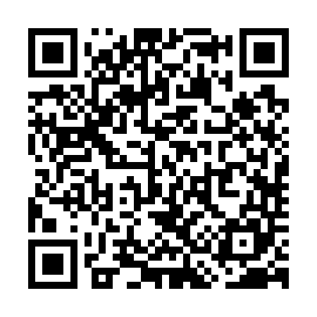 QR code for WC2745