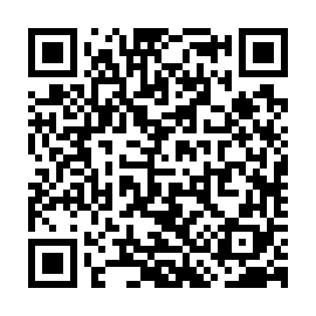 QR code for WC2768