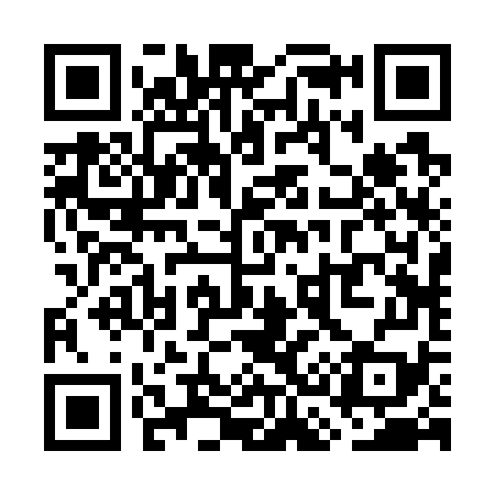 QR code for WC2779