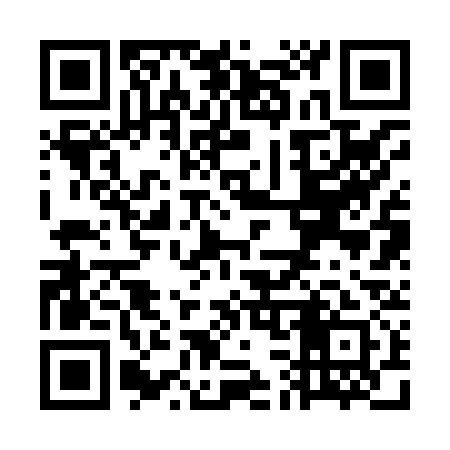 QR code for WC2831
