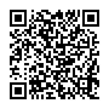 QR code for WC2858