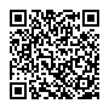 QR code for WC2871