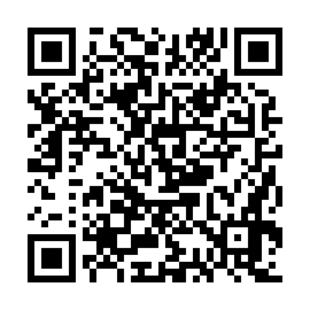 QR code for WC2876