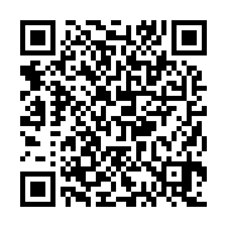 QR code for WC2930
