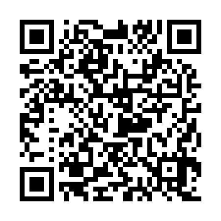 QR code for WC2937