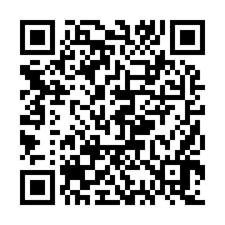 QR code for WC2946