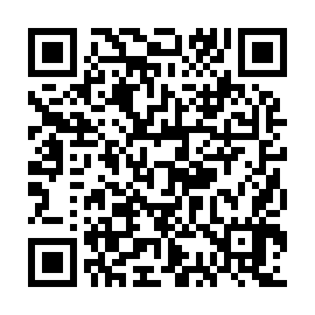 QR code for WC2947