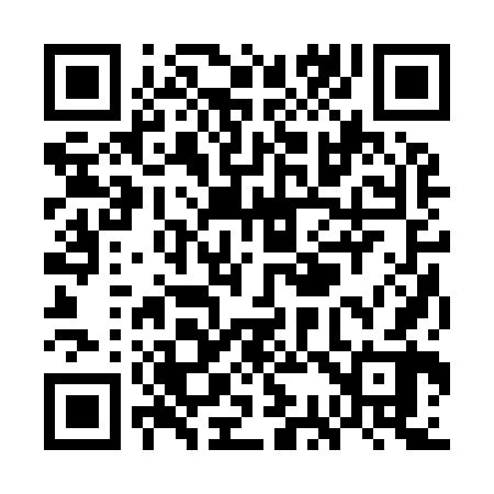 QR code for WC2962