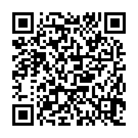 QR code for WC2984