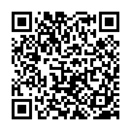 QR code for WC3023