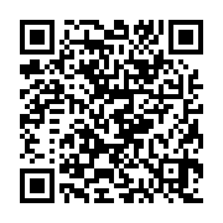 QR code for WC3030