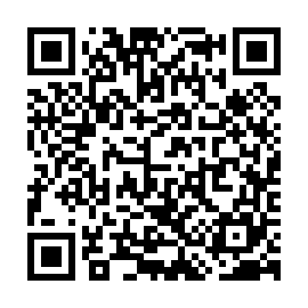QR code for WC3065