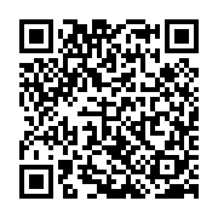 QR code for WC3068