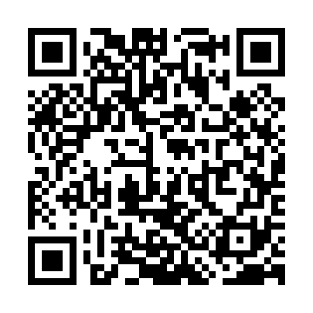 QR code for WC3071