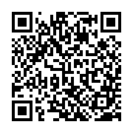 QR code for WC3142