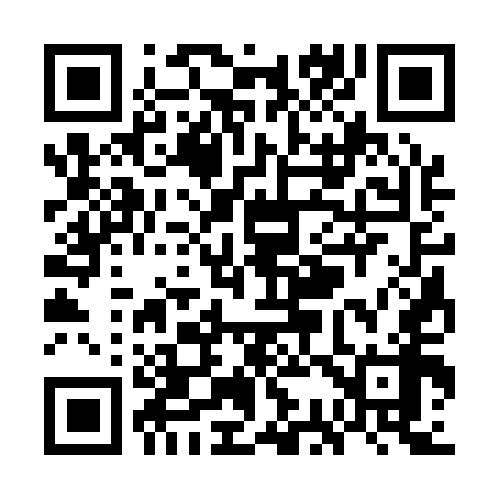 QR code for WC3158
