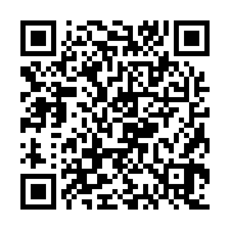 QR code for WC3162