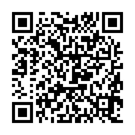 QR code for WC3195