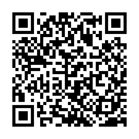 QR code for WC3201
