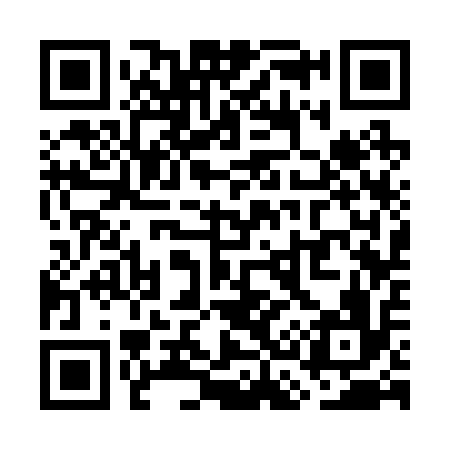 QR code for WC3216