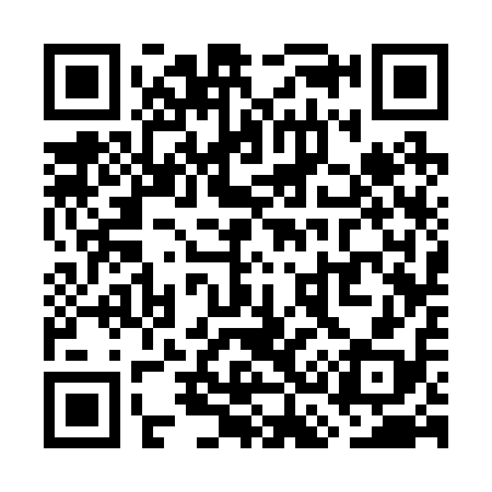 QR code for WC3218