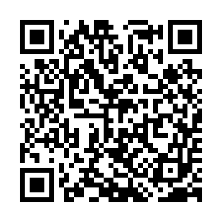 QR code for WC3253
