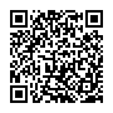 QR code for WC3292