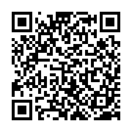 QR code for WC3303