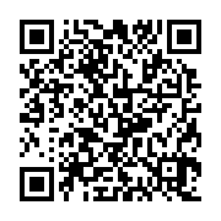QR code for WC3327