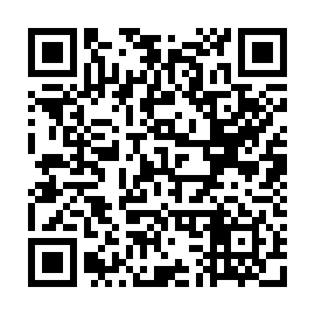 QR code for WC3349