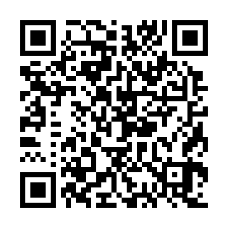 QR code for WC3363