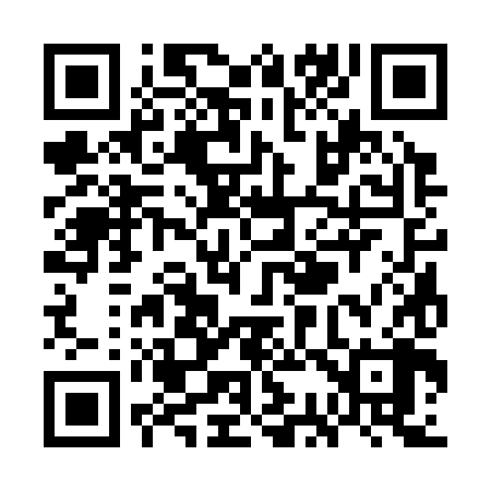QR code for WC3388