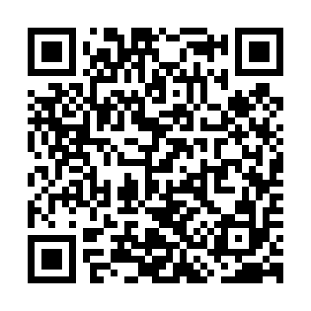 QR code for WC3412