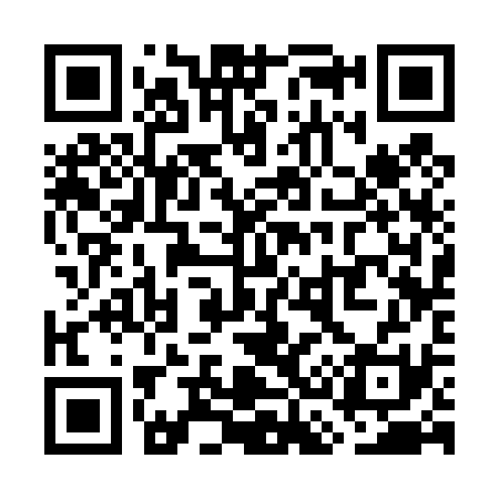 QR code for WC3431