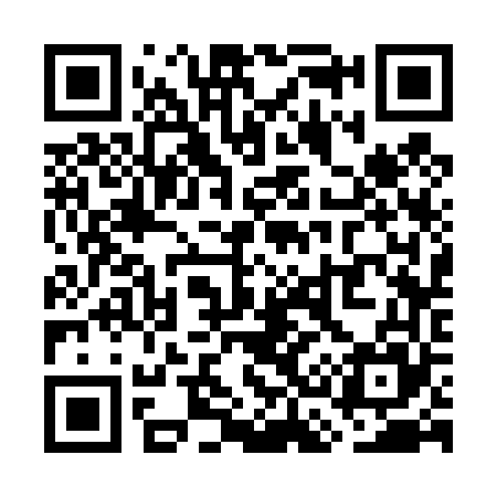 QR code for WC3465