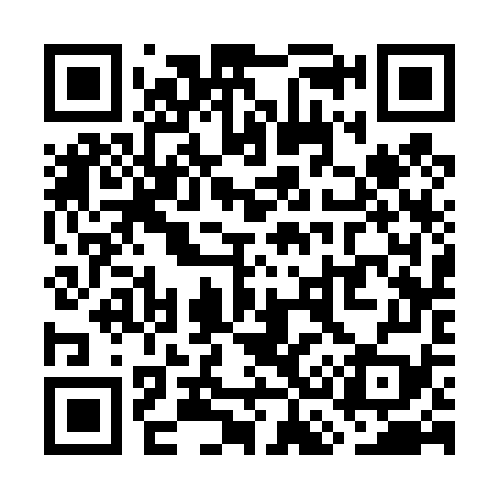 QR code for WC3479