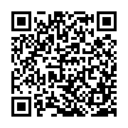 QR code for WC3506