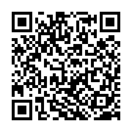 QR code for WC3568