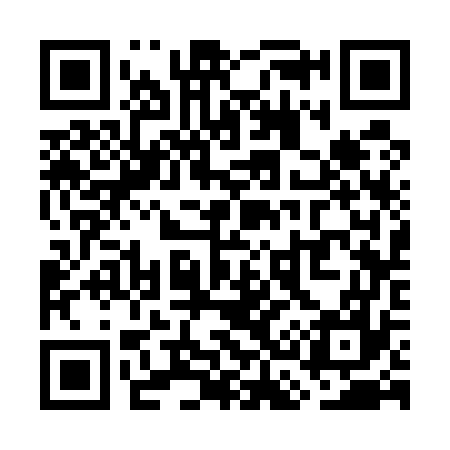 QR code for WC3577