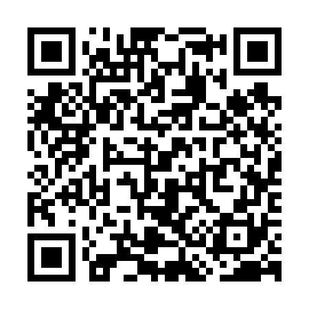 QR code for WC3670