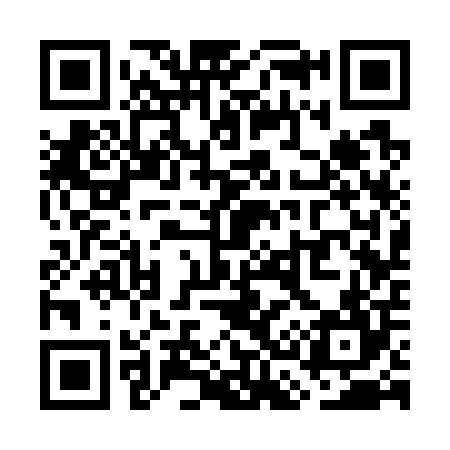 QR code for WC3704