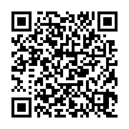 QR code for WC3720