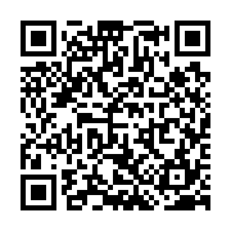 QR code for WC3734