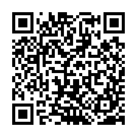QR code for WC3744
