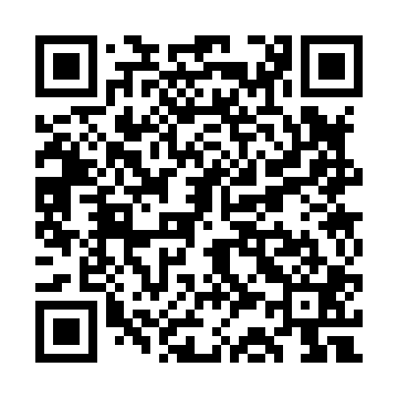 QR code for WC3801