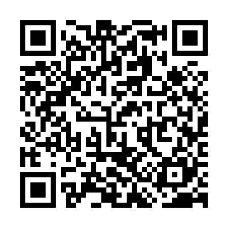 QR code for WC3825
